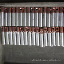UK Standard Cable Lugs/Terminals